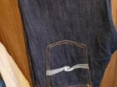 Nudie Jeans - nuotraukos Nr. 11