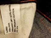 Nudie Jeans - nuotraukos Nr. 15
