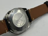 Vintažinis Seiko 5 Actus Ss - nuotraukos Nr. 2