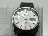 Vintažinis Seiko 5 Actus Ss - nuotraukos Nr. 4