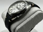 Vintažinis Seiko 5 Actus Ss - nuotraukos Nr. 5