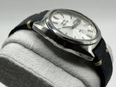 Vintažinis Seiko 5 Actus Ss - nuotraukos Nr. 6