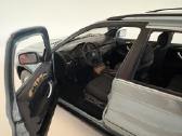 Bmw X5 3.0d (E53) - nuotraukos Nr. 6