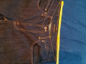 Nudie Jeans - nuotraukos Nr. 16