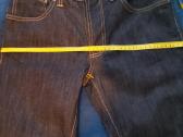 Nudie Jeans - nuotraukos Nr. 17
