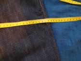 Nudie Jeans - nuotraukos Nr. 18