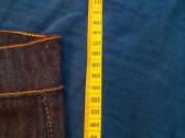 Nudie Jeans - nuotraukos Nr. 19