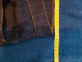 Nudie Jeans - nuotraukos Nr. 20