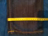 Nudie Jeans - nuotraukos Nr. 22