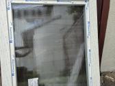 Plastikinis langas naujas kömmerling - nuotraukos Nr. 4