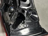 Audi Q5 2020m kairys galinis žibintas - nuotraukos Nr. 6