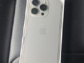 iPhone 16 Pro - nuotraukos Nr. 2