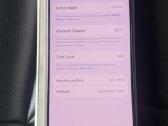 iPhone 16 Pro - nuotraukos Nr. 3
