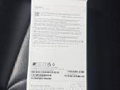 iPhone 16 Pro - nuotraukos Nr. 6