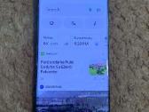 Xiaomi Mi 11 Ultra, 256 GB - nuotraukos Nr. 5