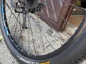 Drag Hardy 29 - nuotraukos Nr. 4