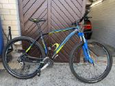 Drag Hardy 29 - nuotraukos Nr. 5