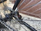 Drag Hardy 29 - nuotraukos Nr. 7