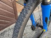 Drag Hardy 29 - nuotraukos Nr. 8