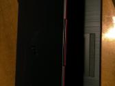 Asus tuf gaming F15 - nuotraukos Nr. 2