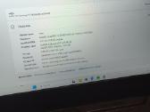 Asus tuf gaming F15 - nuotraukos Nr. 3