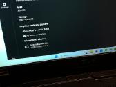 Asus tuf gaming F15 - nuotraukos Nr. 4