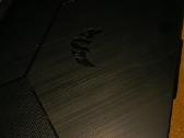 Asus tuf gaming F15 - nuotraukos Nr. 5