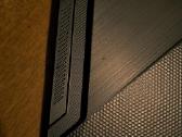Asus tuf gaming F15 - nuotraukos Nr. 6