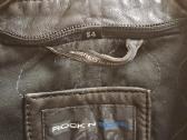 Rock'n blue 54/XL d. odine striuke - nuotraukos Nr. 3