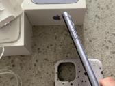 iPhone 11 64gb 74% - nuotraukos Nr. 3