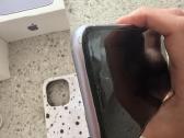 iPhone 11 64gb 74% - nuotraukos Nr. 5