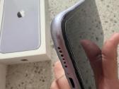 iPhone 11 64gb 74% - nuotraukos Nr. 6