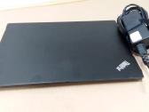 Lenovo Thinkpad L13 Gen 2 i7 1165g7 16gb Garantija - nuotraukos Nr. 7