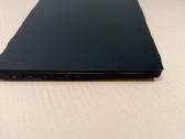 Lenovo Thinkpad L13 Gen 2 i7 1165g7 16gb Garantija - nuotraukos Nr. 4
