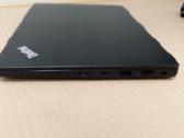 Lenovo Thinkpad L13 Gen 2 i7 1165g7 16gb Garantija - nuotraukos Nr. 5