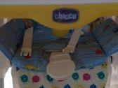 Chicco maitinimo kėdutė - nuotraukos Nr. 8