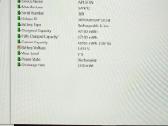 Acer Aspire S7, 14"fhd - nuotraukos Nr. 2