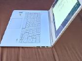 Acer Aspire S7, 14"fhd - nuotraukos Nr. 3