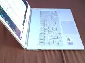 Acer Aspire S7, 14"fhd - nuotraukos Nr. 4