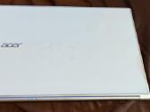 Acer Aspire S7, 14"fhd - nuotraukos Nr. 5