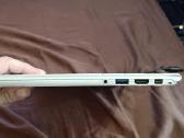 Acer Aspire S7, 14"fhd - nuotraukos Nr. 6