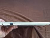 Acer Aspire S7, 14"fhd - nuotraukos Nr. 7