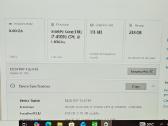 Acer Aspire S7, 14"fhd - nuotraukos Nr. 8