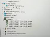 Acer Aspire S7, 14"fhd - nuotraukos Nr. 9