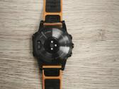 Laikrodis Garmin Fenix 5 - nuotraukos Nr. 2