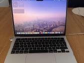 Apple MacBook Air M2 - nuotraukos Nr. 2