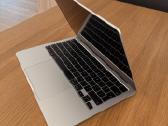 Apple MacBook Air M2 - nuotraukos Nr. 3
