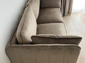 Parduodama stilinga sofa - nuotraukos Nr. 5