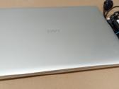 Dell Pro 16 Plus Pb16250 Intel Ultra 5, garantija - nuotraukos Nr. 8