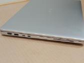 Dell Pro 16 Plus Pb16250 Intel Ultra 5, garantija - nuotraukos Nr. 4